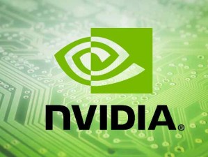 英偉達2025年第三季度營收全面超預期 營收570.1億美元 凈利潤319.1億美元